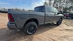New 2026 Ram 2500 Big Horn Crew Cab for sale #R110107 - photo 6