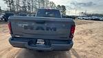 New 2026 Ram 2500 Big Horn Crew Cab for sale #R110107 - photo 7