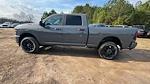 New 2026 Ram 2500 Big Horn Crew Cab for sale #R110107 - photo 8