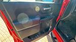 2025 Chevrolet Silverado 1500 Crew Cab 4WD Pickup for sale #R110107B - photo 11