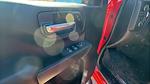 2025 Chevrolet Silverado 1500 Crew Cab 4WD Pickup for sale #R110107B - photo 12