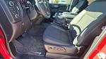 2025 Chevrolet Silverado 1500 Crew Cab 4WD Pickup for sale #R110107B - photo 13
