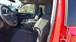 2025 Chevrolet Silverado 1500 Crew Cab 4WD Pickup for sale #R110107B - photo 14