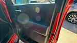 2025 Chevrolet Silverado 1500 Crew Cab 4WD Pickup for sale #R110107B - photo 15