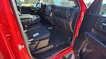 2025 Chevrolet Silverado 1500 Crew Cab 4WD Pickup for sale #R110107B - photo 16