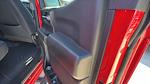 2025 Chevrolet Silverado 1500 Crew Cab 4WD Pickup for sale #R110107B - photo 17