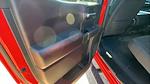 2025 Chevrolet Silverado 1500 Crew Cab 4WD Pickup for sale #R110107B - photo 19