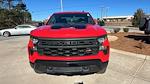 2025 Chevrolet Silverado 1500 Crew Cab 4WD Pickup for sale #R110107B - photo 3