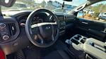 2025 Chevrolet Silverado 1500 Crew Cab 4WD Pickup for sale #R110107B - photo 21