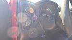 2025 Chevrolet Silverado 1500 Crew Cab 4WD Pickup for sale #R110107B - photo 22