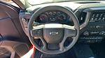 2025 Chevrolet Silverado 1500 Crew Cab 4WD Pickup for sale #R110107B - photo 23