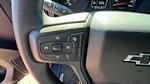 2025 Chevrolet Silverado 1500 Crew Cab 4WD Pickup for sale #R110107B - photo 24