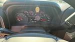 2025 Chevrolet Silverado 1500 Crew Cab 4WD Pickup for sale #R110107B - photo 25