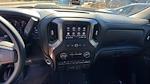2025 Chevrolet Silverado 1500 Crew Cab 4WD Pickup for sale #R110107B - photo 26