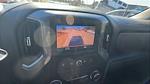 2025 Chevrolet Silverado 1500 Crew Cab 4WD Pickup for sale #R110107B - photo 27
