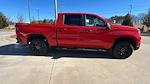 2025 Chevrolet Silverado 1500 Crew Cab 4WD Pickup for sale #R110107B - photo 5
