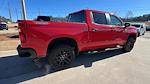 2025 Chevrolet Silverado 1500 Crew Cab 4WD Pickup for sale #R110107B - photo 6