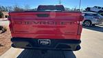 2025 Chevrolet Silverado 1500 Crew Cab 4WD Pickup for sale #R110107B - photo 7