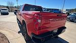 2025 Chevrolet Silverado 1500 Crew Cab 4WD Pickup for sale #R110107B - photo 2