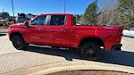 2025 Chevrolet Silverado 1500 Crew Cab 4WD Pickup for sale #R110107B - photo 8
