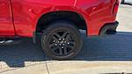 2025 Chevrolet Silverado 1500 Crew Cab 4WD Pickup for sale #R110107B - photo 9