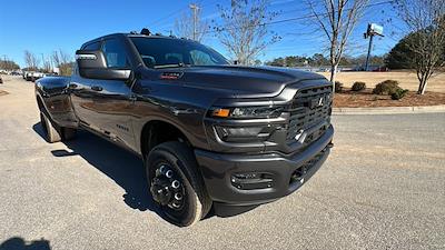 New 2026 Ram 3500 Big Horn Crew Cab for sale #R110124 - photo 2