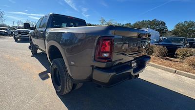 New 2026 Ram 3500 Big Horn Crew Cab for sale #R110124 - photo 2