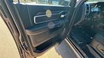 2026 Ram 3500 Crew Cab DRW 4WD Pickup for sale #R110124 - photo 11