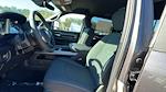 2026 Ram 3500 Crew Cab DRW 4WD Pickup for sale #R110124 - photo 14