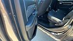 2026 Ram 3500 Crew Cab DRW 4WD Pickup for sale #R110124 - photo 15