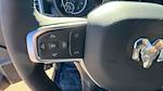 2026 Ram 3500 Crew Cab DRW 4WD Pickup for sale #R110124 - photo 19