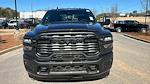 2026 Ram 3500 Crew Cab DRW 4WD Pickup for sale #R110124 - photo 3