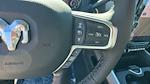 2026 Ram 3500 Crew Cab DRW 4WD Pickup for sale #R110124 - photo 20