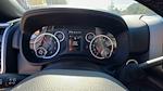 2026 Ram 3500 Crew Cab DRW 4WD Pickup for sale #R110124 - photo 21
