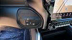 2026 Ram 3500 Crew Cab DRW 4WD Pickup for sale #R110124 - photo 22