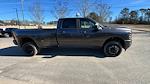 2026 Ram 3500 Crew Cab DRW 4WD Pickup for sale #R110124 - photo 5