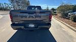 2026 Ram 3500 Crew Cab DRW 4WD Pickup for sale #R110124 - photo 7