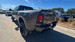 2026 Ram 3500 Crew Cab DRW 4WD Pickup for sale #R110124 - photo 2