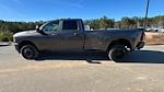2026 Ram 3500 Crew Cab DRW 4WD Pickup for sale #R110124 - photo 8