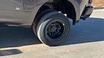 2026 Ram 3500 Crew Cab DRW 4WD Pickup for sale #R110124 - photo 9