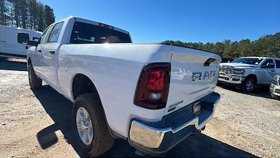 2026 Ram 2500 Crew Cab 4WD Pickup for sale #R110127 - photo 2