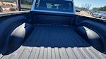 New 2026 Ram 2500 Big Horn Crew Cab for sale #R110127 - photo 9