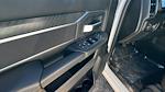 New 2026 Ram 2500 Big Horn Crew Cab for sale #R110127 - photo 11