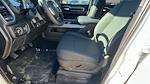 New 2026 Ram 2500 Big Horn Crew Cab for sale #R110127 - photo 12