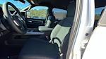 New 2026 Ram 2500 Big Horn Crew Cab for sale #R110127 - photo 13