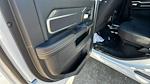 New 2026 Ram 2500 Big Horn Crew Cab for sale #R110127 - photo 14