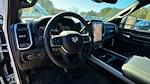 New 2026 Ram 2500 Big Horn Crew Cab for sale #R110127 - photo 16