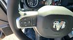 New 2026 Ram 2500 Big Horn Crew Cab for sale #R110127 - photo 18