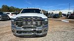 New 2026 Ram 2500 Big Horn Crew Cab for sale #R110127 - photo 1