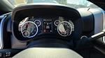 New 2026 Ram 2500 Big Horn Crew Cab for sale #R110127 - photo 20